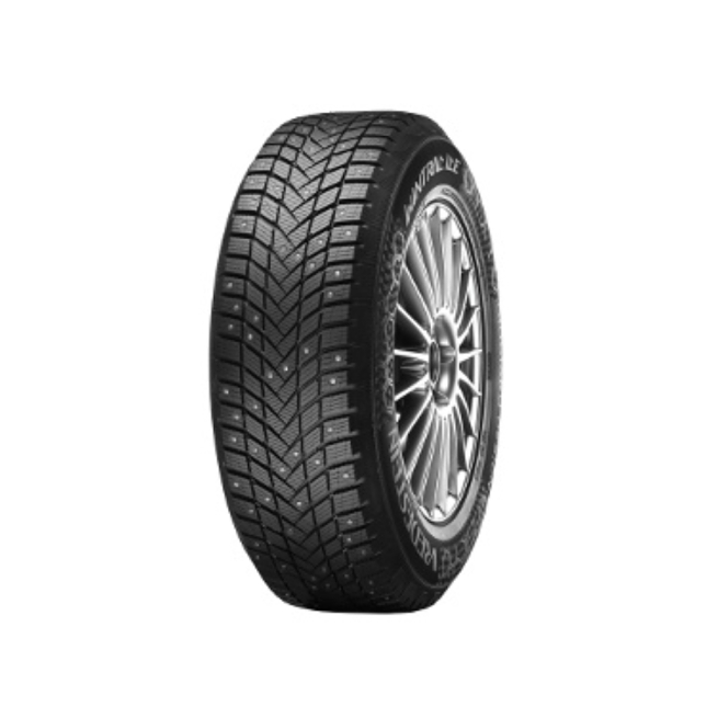 vredestein-235/60-r18-wintrac-ice-107t-xl